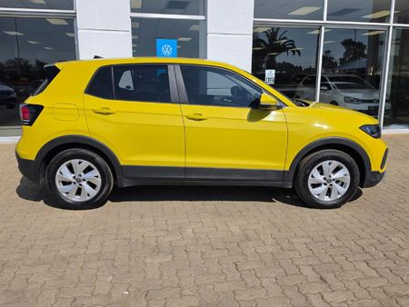 2025-Volkswagen-T-Cross-10-TSI-Auto_1