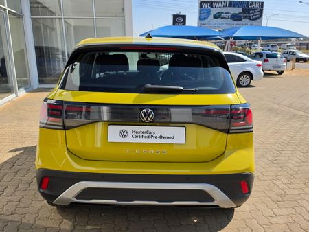 2025-Volkswagen-T-Cross-10-TSI-Auto_3