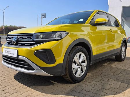 2025-Volkswagen-T-Cross-10-TSI-Auto_5
