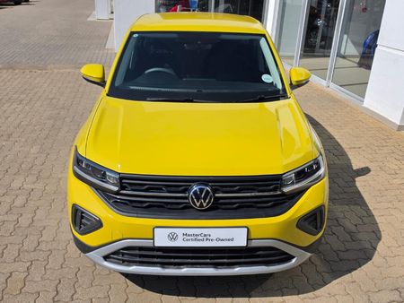 2025-Volkswagen-T-Cross-10-TSI-Auto_6