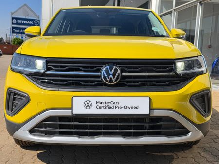 2025-Volkswagen-T-Cross-10-TSI-Auto_7