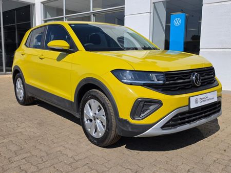 2025-Volkswagen-T-Cross-10-TSI-Auto_8