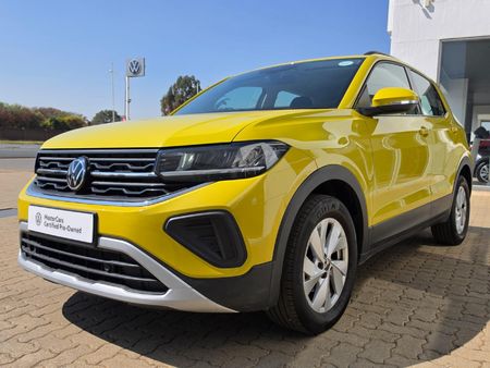 2025-Volkswagen-T-Cross-10-TSI-Life-Auto_6