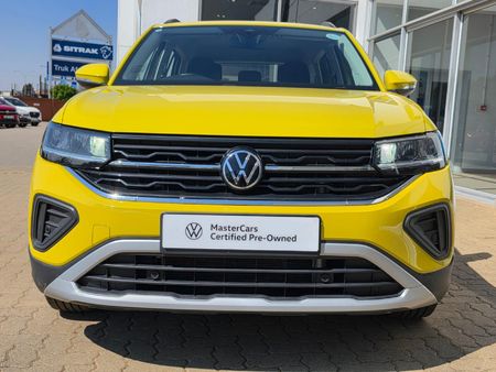 2025-Volkswagen-T-Cross-10-TSI-Life-Auto_7
