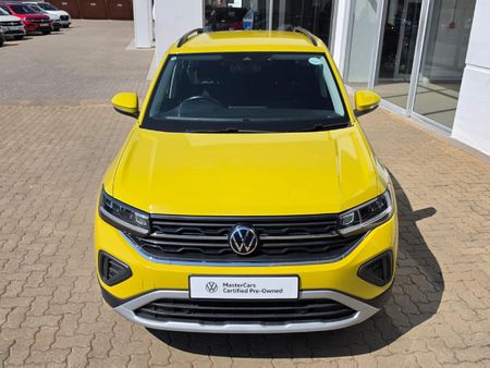 2025-Volkswagen-T-Cross-10-TSI-Life-Auto_8