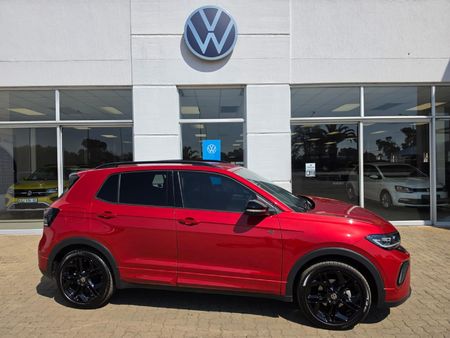 2026-Volkswagen-T-Cross-10-TSI-R-Line-Auto_0