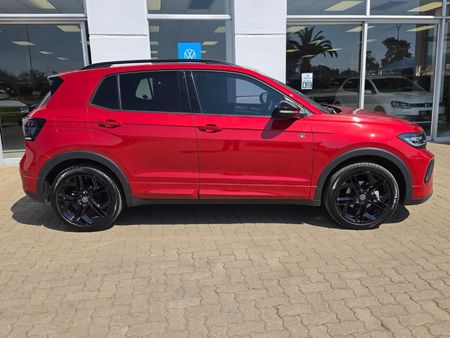 2026-Volkswagen-T-Cross-10-TSI-R-Line-Auto_1