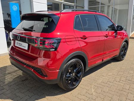 2026-Volkswagen-T-Cross-10-TSI-R-Line-Auto_2
