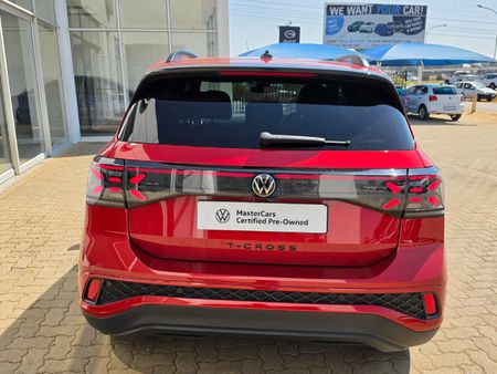 2026-Volkswagen-T-Cross-10-TSI-R-Line-Auto_3