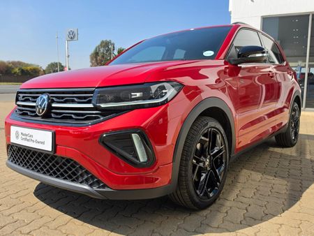 2026-Volkswagen-T-Cross-10-TSI-R-Line-Auto_5