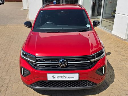 2026-Volkswagen-T-Cross-10-TSI-R-Line-Auto_6