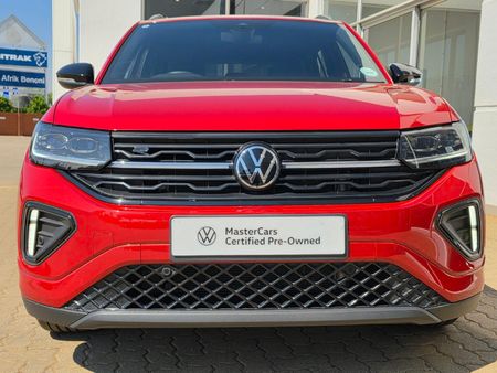 2026-Volkswagen-T-Cross-10-TSI-R-Line-Auto_7