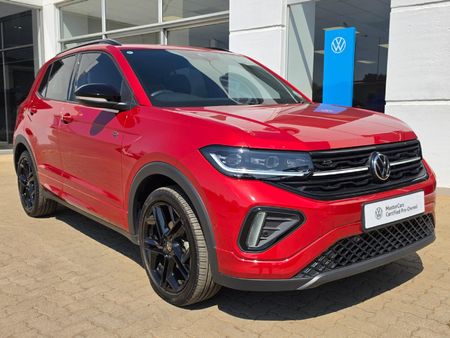 2026-Volkswagen-T-Cross-10-TSI-R-Line-Auto_8