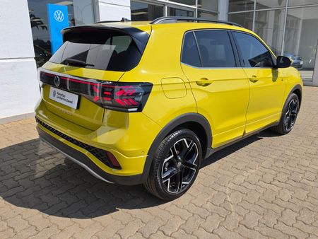 2025-Volkswagen-T-Cross-10-TSI-R-Line-Auto_2