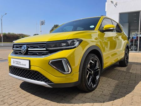 2025-Volkswagen-T-Cross-10-TSI-R-Line-Auto_5