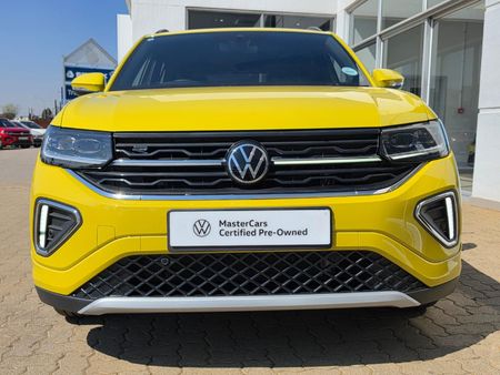 2025-Volkswagen-T-Cross-10-TSI-R-Line-Auto_6