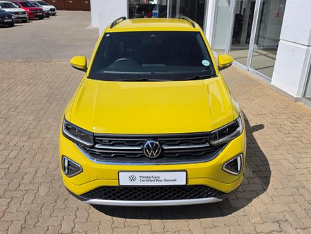 2025-Volkswagen-T-Cross-10-TSI-R-Line-Auto_7