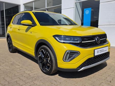 2025-Volkswagen-T-Cross-10-TSI-R-Line-Auto_8