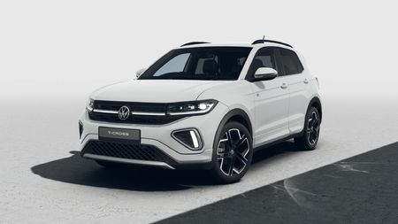 2026-Volkswagen-T-Cross-10-TSI-R-Line-Auto_0