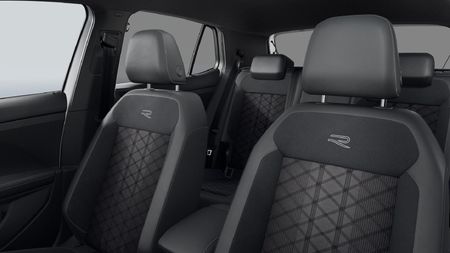 2026-Volkswagen-T-Cross-10-TSI-R-Line-Auto_9