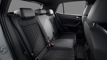 2026-Volkswagen-T-Cross-10-TSI-R-Line-Auto_10