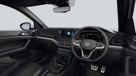 2026-Volkswagen-T-Cross-10-TSI-R-Line-Auto_11