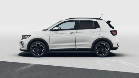 2026-Volkswagen-T-Cross-10-TSI-R-Line-Auto_1