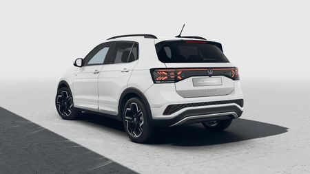 2026-Volkswagen-T-Cross-10-TSI-R-Line-Auto_2