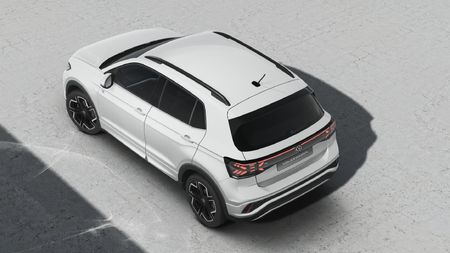 2026-Volkswagen-T-Cross-10-TSI-R-Line-Auto_3