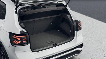 2026-Volkswagen-T-Cross-10-TSI-R-Line-Auto_4