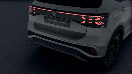 2026-Volkswagen-T-Cross-10-TSI-R-Line-Auto_5