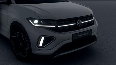 2026-Volkswagen-T-Cross-10-TSI-R-Line-Auto_6