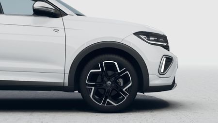 2026-Volkswagen-T-Cross-10-TSI-R-Line-Auto_7