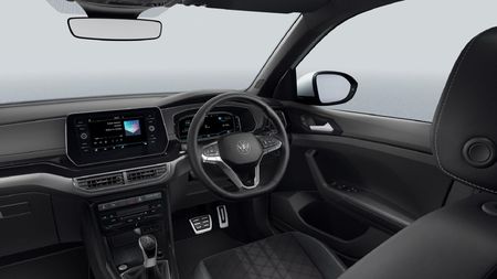 2026-Volkswagen-T-Cross-10-TSI-R-Line-Auto_8