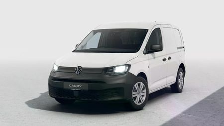 2026-Volkswagen-Caddy-Cargo-16i-81kw-Panel-Van_0