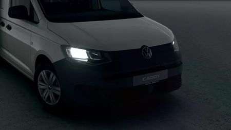 2026-Volkswagen-Caddy-Cargo-16i-81kw-Panel-Van_9