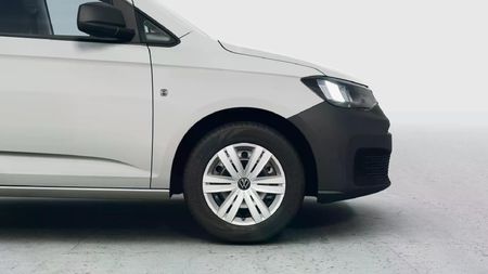 2026-Volkswagen-Caddy-Cargo-16i-81kw-Panel-Van_10