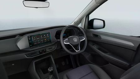 2026-Volkswagen-Caddy-Cargo-16i-81kw-Panel-Van_11