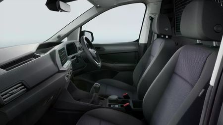 2026-Volkswagen-Caddy-Cargo-16i-81kw-Panel-Van_12