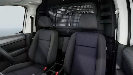 2026-Volkswagen-Caddy-Cargo-16i-81kw-Panel-Van_13