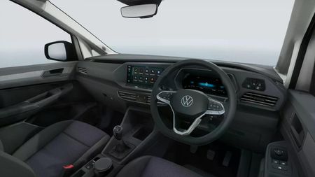 2026-Volkswagen-Caddy-Cargo-16i-81kw-Panel-Van_14