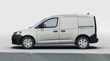 2026-Volkswagen-Caddy-Cargo-16i-81kw-Panel-Van_1
