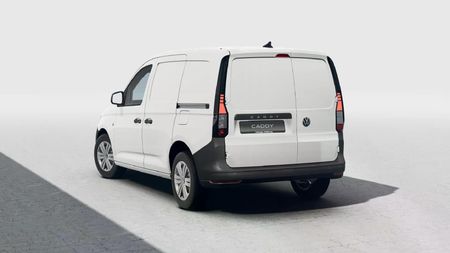 2026-Volkswagen-Caddy-Cargo-16i-81kw-Panel-Van_2