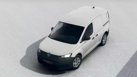 2026-Volkswagen-Caddy-Cargo-16i-81kw-Panel-Van_3