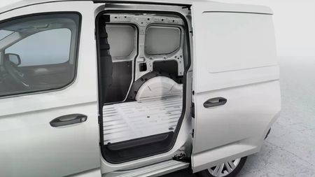 2026-Volkswagen-Caddy-Cargo-16i-81kw-Panel-Van_4