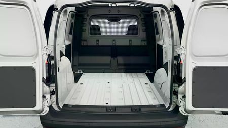 2026-Volkswagen-Caddy-Cargo-16i-81kw-Panel-Van_5