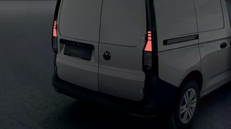 2026-Volkswagen-Caddy-Cargo-16i-81kw-Panel-Van_6