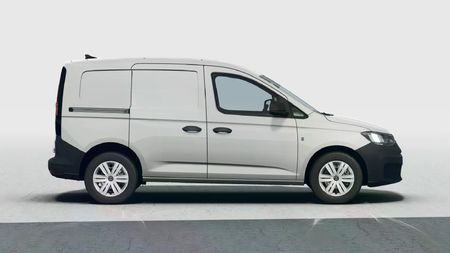 2026-Volkswagen-Caddy-Cargo-16i-81kw-Panel-Van_7