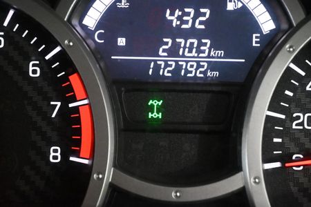 2017-Suzuki-Jimny-LAND-VENTURE-FACE-LIFT-13-VVT-5-SPEED-MAN-4X4_11