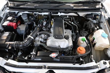 2017-Suzuki-Jimny-LAND-VENTURE-FACE-LIFT-13-VVT-5-SPEED-MAN-4X4_13